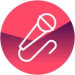 service-icon-3