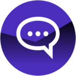 service-icon-4