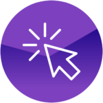 service-icon-6
