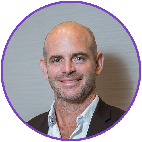 - Greg Pearson, Gateway Real Estate Africa 