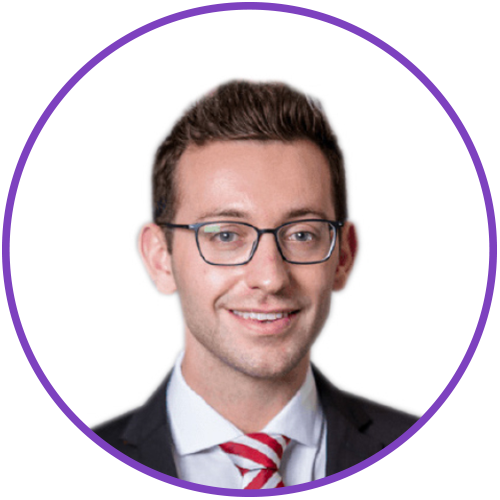 - Kai Marini, Grit Real Estate Income Group